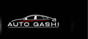 Logo Gashi Rasim